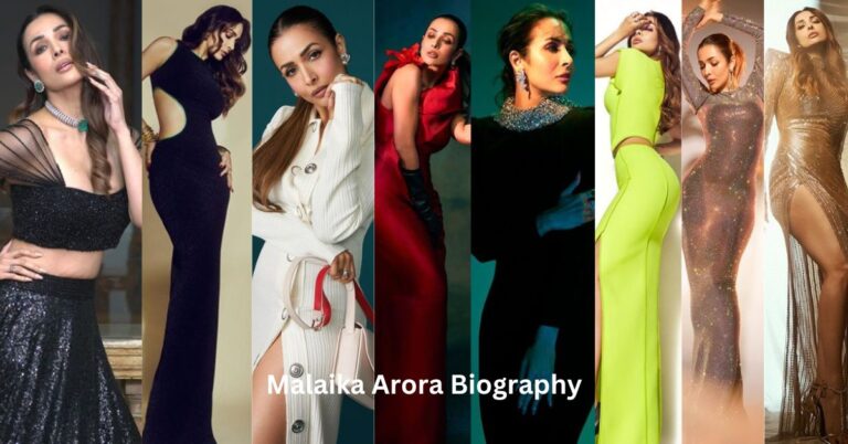 Malaika Arora Biography, Age, Height, Boyfriend, Husband, Career, Net Worth, Wiki