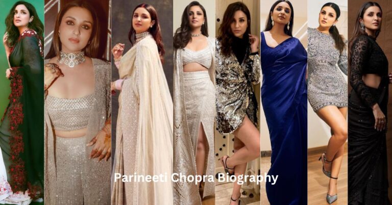 Parineeti Chopra Biography, Age, Height, Boyfriend, Husband, Career, Net Worth, Wiki